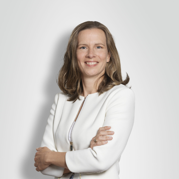 Katrin Gögele-Celeda | CPI Europe AG
