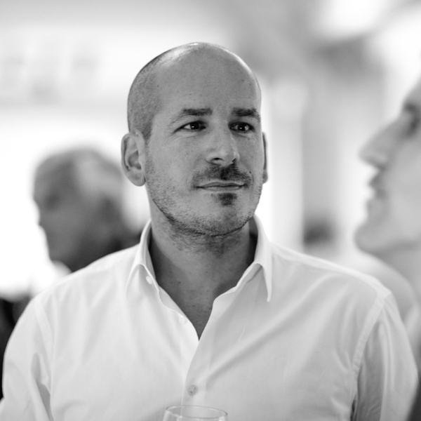 Marius Marek | m-smartsolutions