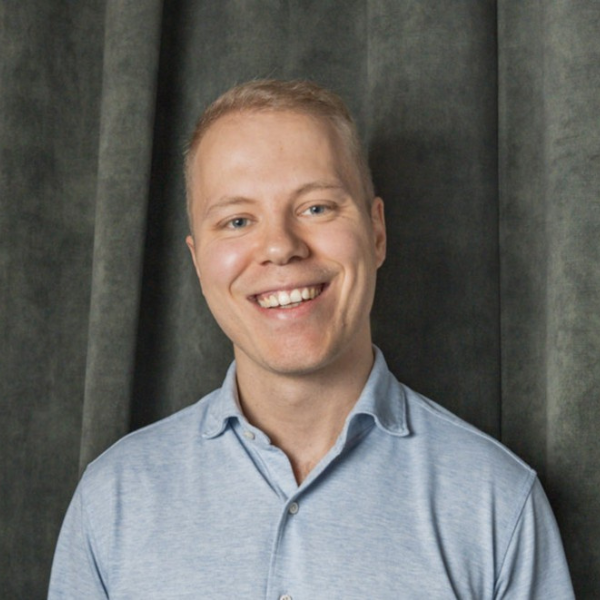 Gabriel Brandstetter | Wohnio