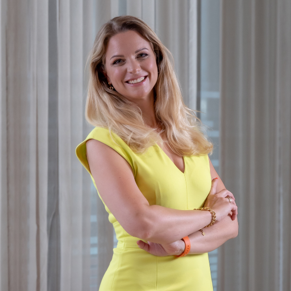 Iris Einwaller-Probst | epmedia Werbeagentur, Cachalot Media House