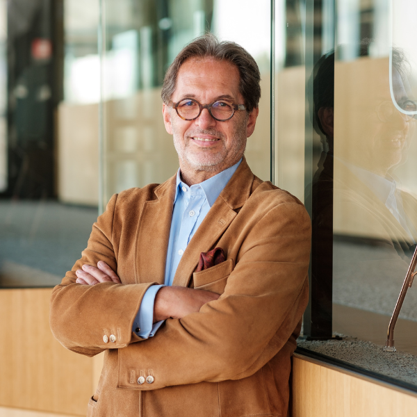 Herbert Hetzel | BCE Beyond Carbon Energy Holding GmbH