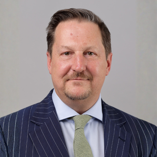 Stefan Neubauer | UniCredit Bank Austria AG