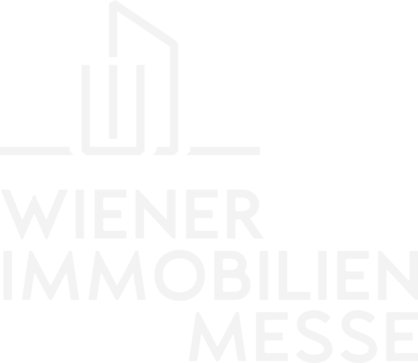 WIM Wiener Immobilien Messe