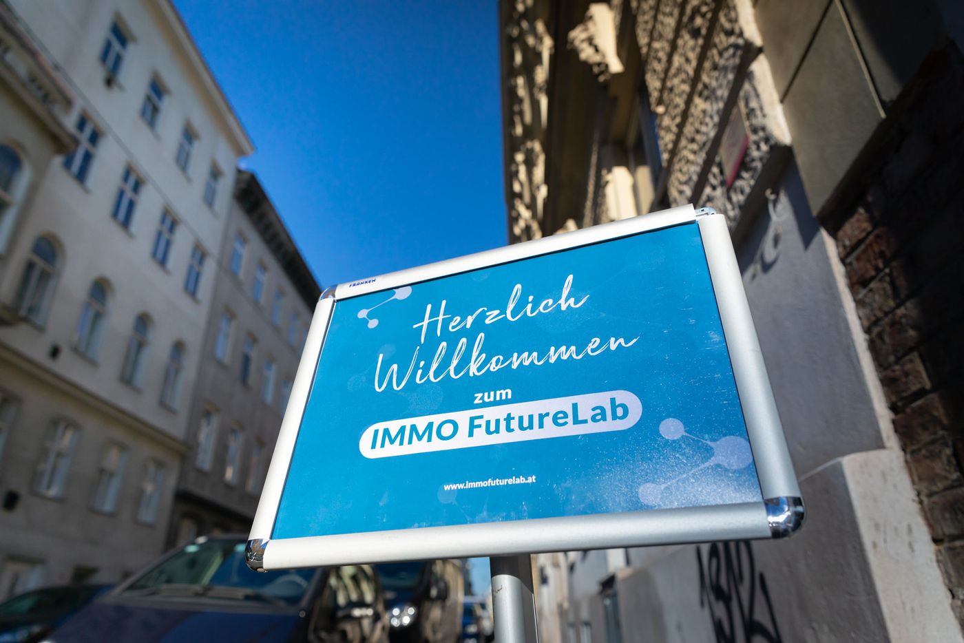 IMMO FutureLab 2020